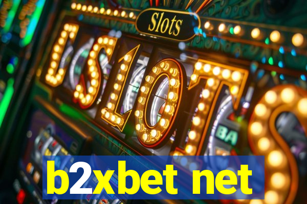 b2xbet net